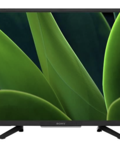 GOOGLE TIVI 32 INCH SONY KD 32W830K