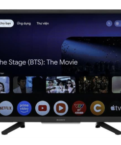 GOOGLE TIVI 32 INCH SONY KD 32W830K - 13