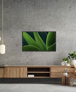 GOOGLE TIVI 32 INCH SONY KD 32W830K - 11