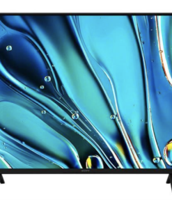 GOOGLE TIVI 4K 50 INCH SONY K 50S30