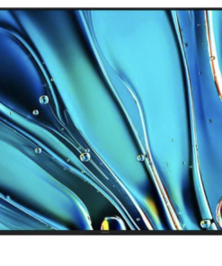 GOOGLE TIVI 4K 75 INCH SONY K 75S30