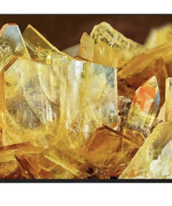 GOOGLE TIVI 4K 65 INCH SONY XR 65X90L