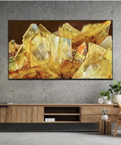 GOOGLE TIVI 4K 65 INCH SONY XR 65X90L - 13