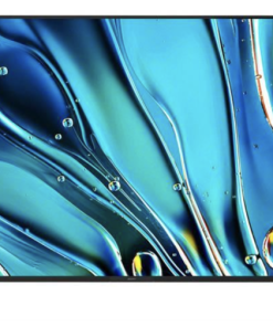 GOOGLE TIVI 4K 85 INCH SONY K 85S30