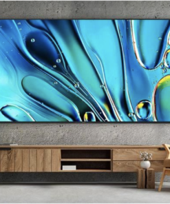 GOOGLE TIVI 4K 85 INCH SONY K 85S30 - 11