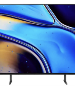 GOOGLE TIVI OLED 4K 55 INCH SONY K 55XR80