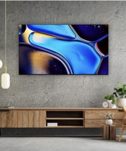 GOOGLE TIVI OLED 4K 55 INCH SONY K 55XR80 - 13