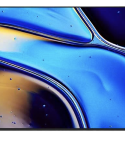 GOOGLE TIVI OLED 4K 65 INCH SONY K 65XR80