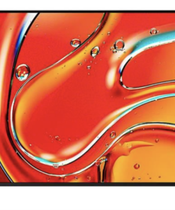 GOOGLE TIVI QLED MINI LED 4K 65 INCH SONY K 75XR70