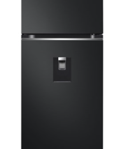 TỦ LẠNH LG INVERTER LTD37BLM