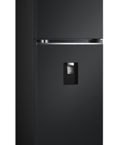 TỦ LẠNH LG INVERTER LTD37BLM - 6