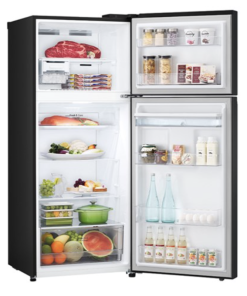 TỦ LẠNH LG INVERTER LTD37BLM