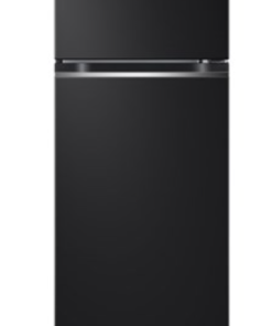 TỦ LẠNH LG INVERTER GV B262WB