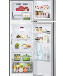 TỦ LẠNH LG INVERTER GV B262WB - 5