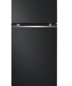 TỦ LẠNH LG INVERTER LTB31BLM