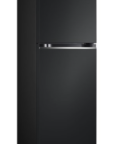 TỦ LẠNH LG INVERTER LTB31BLM - 6