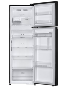 TỦ LẠNH LG INVERTER GV D262BL - 7