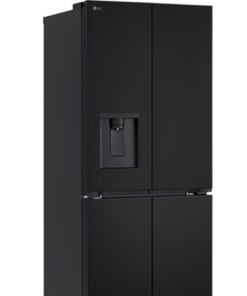 TỦ LẠNH LG INVERTER MULTI DOOR LFD61BLGA - 6