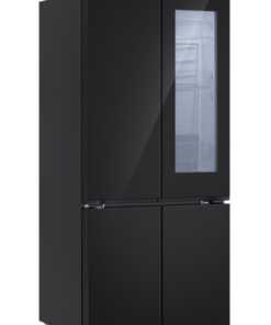 TỦ LẠNH LG INVERTER MULTI DOOR INSTAVIEW LFB61BLGAI - 6