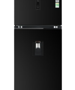 TỦ LẠNH LG INVERTER GN D372BLA