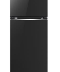 TỦ LẠNH LG INVERTER LTB33BLG