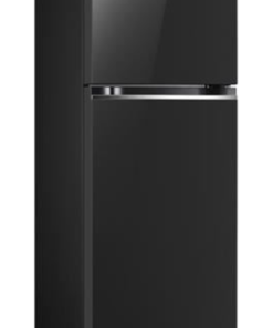 TỦ LẠNH LG INVERTER LTB33BLG - 6