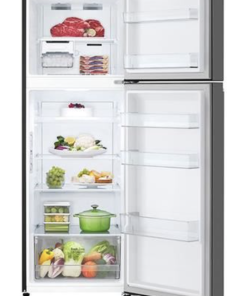 TỦ LẠNH LG INVERTER LTB33BLG