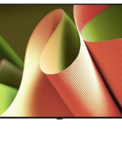 SMART TIVI OLED 4K 55 INCH LG 55B4PSA