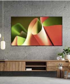 SMART TIVI OLED 4K 55 INCH LG 55B4PSA - 11