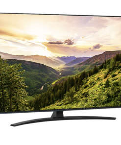 SMART TIVI NANOCELL 4K 55 INCH LG 55NANO76SQA