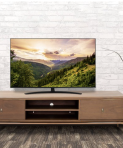 SMART TIVI NANOCELL 4K 55 INCH LG 55NANO76SQA - 11