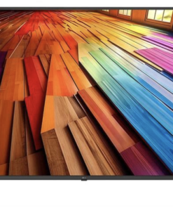SMART TIVI 4K 55 INCH LG 55UT8050PSB