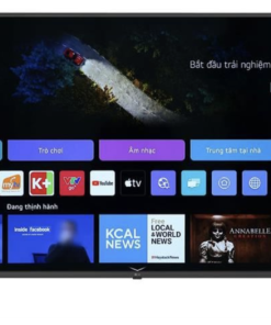 SMART TIVI 4K 55 INCH LG 55UT8050PSB - 15