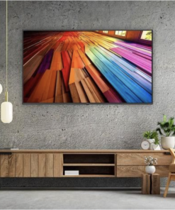 SMART TIVI 4K 55 INCH LG 55UT8050PSB - 13