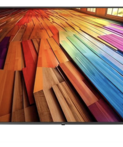 SMART TIVI 4K 65 INCH LG 65UT8050PSB