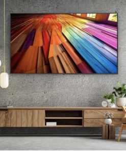 SMART TIVI 4K 65 INCH LG 65UT8050PSB - 13