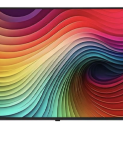 SMART TIVI NANOCELL 4K 43 INCH LG 43NANO81TSA