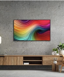 SMART TIVI NANOCELL 4K 43 INCH LG 43NANO81TSA