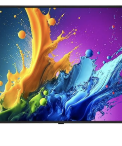 SMART TIVI QNED 4K 55 INCH LG 55QNED80TSA