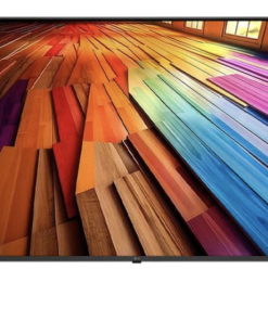 SMART TIVI 4K 50 INCH LG 50UT8050PSB
