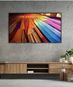 SMART TIVI 4K 50 INCH LG 50UT8050PSB - 13