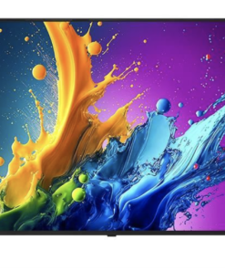 SMART TIVI QNED 4K 65 INCH LG 65QNED80TSA