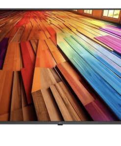 SMART TIVI 4K 43 INCH LG 43UT8050PSB