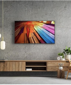 SMART TIVI 4K 43 INCH LG 43UT8050PSB - 13