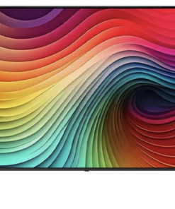 SMART TIVI NANOCELL 4K 75 INCH LG 75NANO81TSA