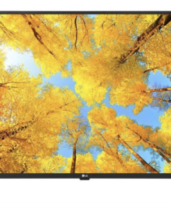 SMART TIVI 4K 43 INCH LG 43UQ7550PSF