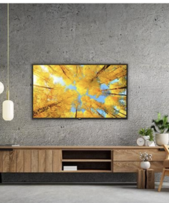 SMART TIVI 4K 43 INCH LG 43UQ7550PSF - 13