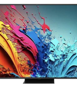 SMART TIVI QNED 4K 65 INCH LG 65QNED86TSA