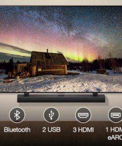 SMART TIVI QNED 4K 55 INCH LG 55QNED86TSA - 19