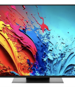 SMART TIVI QNED 4K 55 INCH LG 55QNED86TSA